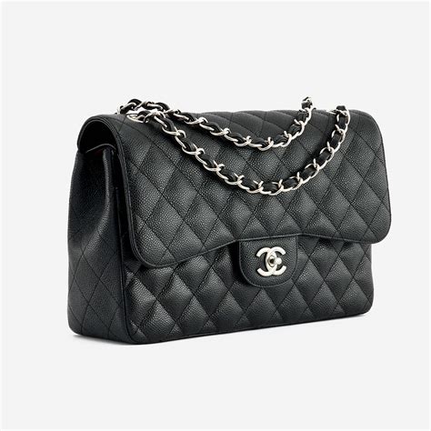 chanel timeless classic bag price|Chanel traditional handbags.